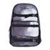 Thumbnail 2 : Zildjian Student Backpack Stick Bag - Black Raincloud