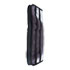 Thumbnail 3 : Zildjian Student Backpack Stick Bag - Black Raincloud