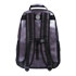 Thumbnail 4 : Zildjian Student Backpack Stick Bag - Black Raincloud