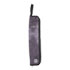 Thumbnail 1 : Zildjian Student Mini Stick Bag - Black Raincloud
