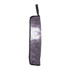 Thumbnail 2 : Zildjian Student Mini Stick Bag - Black Raincloud
