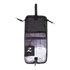 Thumbnail 3 : Zildjian Student Mini Stick Bag - Black Raincloud