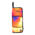 Thumbnail 1 : Zildjian Student Stick Bag - Orange Burst