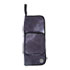 Thumbnail 1 : Zildjian Student Stick Bag - Black Raincloud