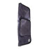 Thumbnail 2 : Zildjian Student Stick Bag - Black Raincloud