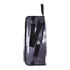 Thumbnail 3 : Zildjian Student Stick Bag - Black Raincloud