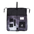 Thumbnail 4 : Zildjian Student Stick Bag - Black Raincloud