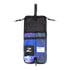 Thumbnail 3 : Zildjian Student Mini Stick Bag - Purple Galaxy