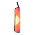 Thumbnail 2 : Zildjian Student Mini Stick Bag - Orange Burst