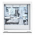 Thumbnail 2 : Watercooled Gaming PC with NVIDIA GeForce RTX 5090 & AMD Ryzen 9 9950X3D