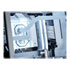 Thumbnail 4 : Watercooled Gaming PC with NVIDIA GeForce RTX 5090 & AMD Ryzen 9 9950X3D