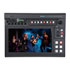 Thumbnail 2 : Datavideo KMU-300 4K Multicamera Switcher