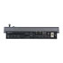 Thumbnail 3 : Datavideo KMU-300 4K Multicamera Switcher