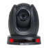 Thumbnail 2 : Datavideo PTC-145 HD Tracking PTZ Camera (Dark Blue)
