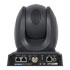 Thumbnail 3 : Datavideo PTC-145 HD Tracking PTZ Camera (Dark Blue)