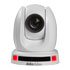 Thumbnail 2 : Datavideo PTC-145 HD Tracking PTZ Camera (White)