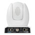 Thumbnail 3 : Datavideo PTC-145 HD Tracking PTZ Camera (White)