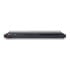 Thumbnail 1 : Datavideo HBT-30 3-Channel 4K HDBaseT Receiver