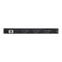 Thumbnail 2 : Datavideo HBT-30 3-Channel 4K HDBaseT Receiver