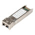 Thumbnail 1 : Sonnet SFP28 10/25G Long-Range Transceiver
