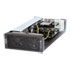 Thumbnail 1 : Sonnet Echo II DV Module
