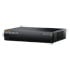 Thumbnail 1 : Blackmagic Design Cloud Store Mini 16TB
