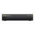 Thumbnail 2 : Blackmagic Design Cloud Store Mini 16TB