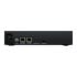 Thumbnail 3 : Blackmagic Design Cloud Store Mini 16TB