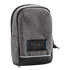 Thumbnail 1 : Tenba Skyline V2 Pouch 3 (Grey)