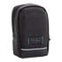Thumbnail 1 : Tenba Skyline V2 Pouch 4 (Black)
