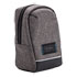 Thumbnail 1 : Tenba Skyline V2 Pouch 4 (Grey)