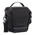 Thumbnail 1 : Tenba Skyline V2 Top Load 8 (Black)