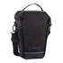 Thumbnail 1 : Tenba Skyline V2 Top Load 9 (Black)
