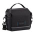 Thumbnail 1 : Tenba Skyline V2 Shoulder Bag 7 (Black)