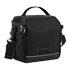 Thumbnail 1 : Tenba Skyline V2 Shoulder Bag 8 (Black)