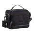 Thumbnail 1 : Tenba Skyline V2 10 Shoulder Bag (Black)