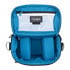 Thumbnail 2 : Tenba Skyline V2 10 Shoulder Bag (Black)