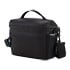 Thumbnail 3 : Tenba Skyline V2 10 Shoulder Bag (Black)