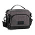 Thumbnail 1 : Tenba Skyline V2 10 Shoulder Bag (Grey)