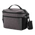 Thumbnail 3 : Tenba Skyline V2 10 Shoulder Bag (Grey)