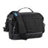 Thumbnail 1 : Tenba Skyline V2 12 Shoulder Bag (Black)