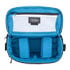 Thumbnail 2 : Tenba Skyline V2 12 Shoulder Bag (Black)