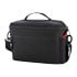 Thumbnail 3 : Tenba Skyline V2 12 Shoulder Bag (Black)