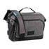 Thumbnail 1 : Tenba Skyline V2 12 Shoulder Bag (Grey)