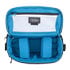 Thumbnail 2 : Tenba Skyline V2 12 Shoulder Bag (Grey)