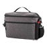 Thumbnail 3 : Tenba Skyline V2 12 Shoulder Bag (Grey)