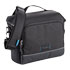 Thumbnail 1 : Tenba Skyline V2 13 Shoulder Bag (Black)