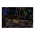 Thumbnail 2 : Star Wars Inspired Gaming PC with AMD Ryzen 7800X3D & AMD Radeon RX 7900 XTX