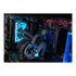 Thumbnail 3 : Star Wars Inspired Gaming PC with AMD Ryzen 7800X3D & AMD Radeon RX 7900 XTX