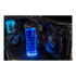Thumbnail 4 : Star Wars Inspired Gaming PC with AMD Ryzen 7800X3D & AMD Radeon RX 7900 XTX